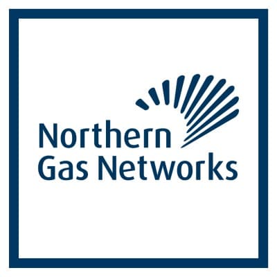 northern gas networks