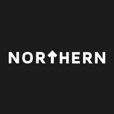 Northern Gym Equipment