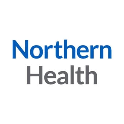 Northern Health