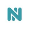 Northern Healthcare