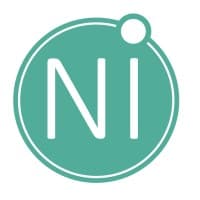 Northern Industrial