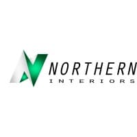 Northern Interiors