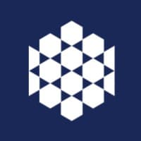 northern ireland civil service