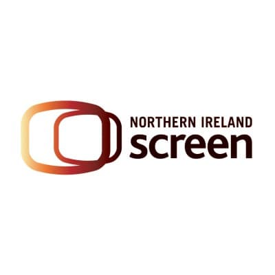 Northern Ireland Screen