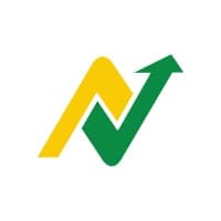 Northern Joinery Limited