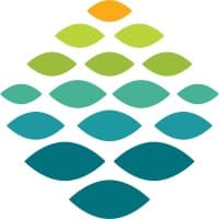 Northern Light Health