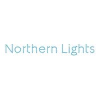 Northern Lights