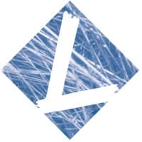 Northern Linen BV