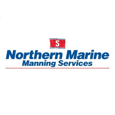 northern marine manning services ltd