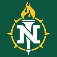 northern michigan university
