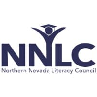 Northern Nevada Literacy Council