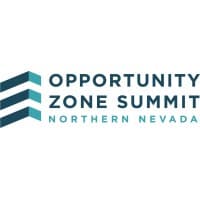 Northern Nevada Opportunity Zone Summit