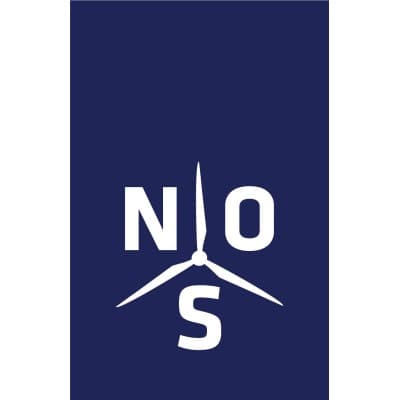 Northern Offshore Services