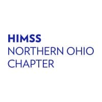 Northern Ohio Chapter of HIMSS