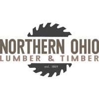 NORTHERN OHIO LUMBER & TIMBER