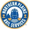 Northern Plains Rail Services