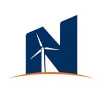 Northern Power Systems