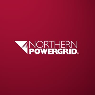 northern powergrid
