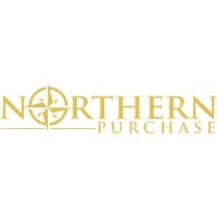 Northern Purchase, LLC