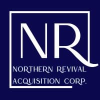 Northern Revival Acquisition Corp.