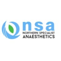 Northern Specialist Anaesthetics