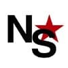 Northern Star Media