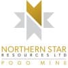 Northern Star Pogo Mine