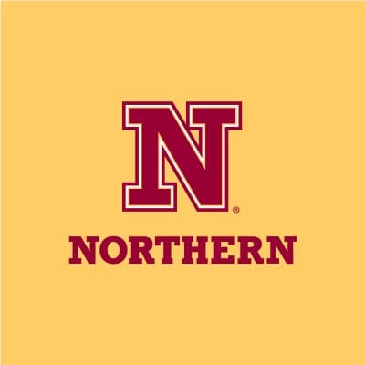 northern state university