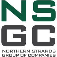 Northern Strands Group of Companies
