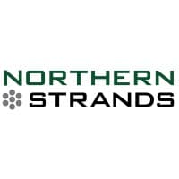 Northern Strands