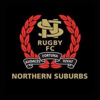Northern Suburbs Rugby Football Club