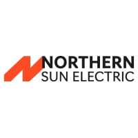 Northern Sun Electric