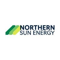 Northern Sun Energy