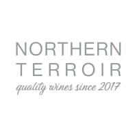 Northern Terroir