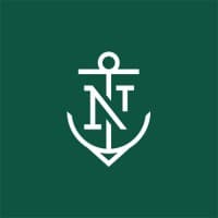 Northern Trust Wealth Management