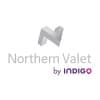Northern Valet