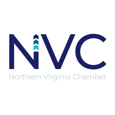 NVC