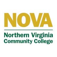 northern virginia community college