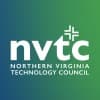 Northern Virginia Technology Council (NVTC)