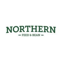 Northern Feed & Bean