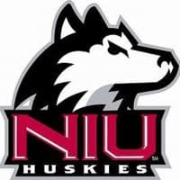 Northern Illinois University Athletics
