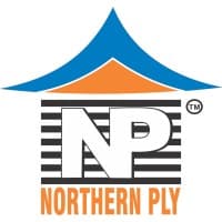 Northern Plywood Products
