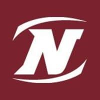 Northfield Automation Systems