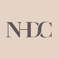Northfleet Harbourside Development Company