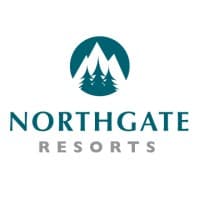 Northgate Resorts