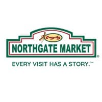 northgate markets