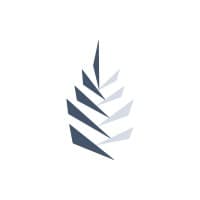 Northguard Capital