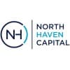 North Haven Capital