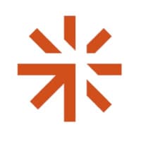 Northington Partners