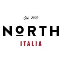 North Italia